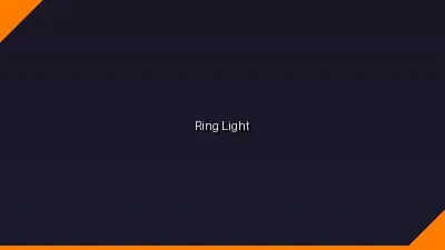 积分兑换 - LED环形补光灯 | 苹果体育网站 积分商城